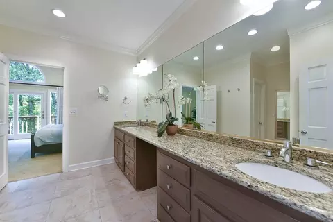 7043 Calais Dr, Durham, NC 27712 photo 24