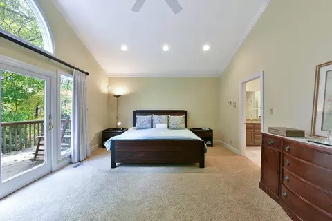 7043 Calais Dr, Durham, NC 27712 photo 20