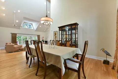 7043 Calais Dr, Durham, NC 27712 photo 10
