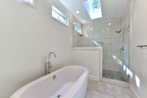 7043 Calais Dr, Durham, NC 27712 photo 23