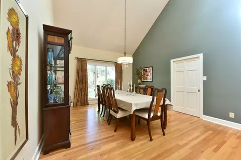 7043 Calais Dr, Durham, NC 27712 photo 9