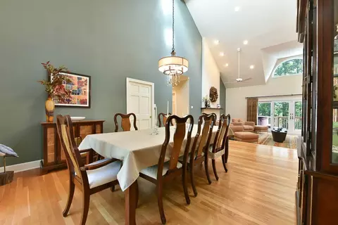 7043 Calais Dr, Durham, NC 27712 photo 11