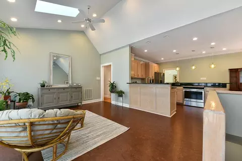 7043 Calais Dr, Durham, NC 27712 photo 16