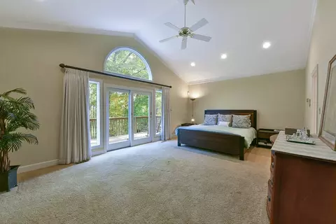 7043 Calais Dr, Durham, NC 27712 photo 21