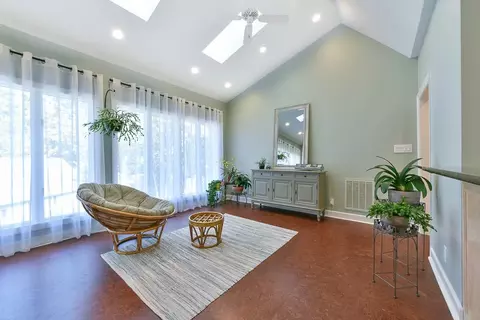 7043 Calais Dr, Durham, NC 27712 photo 17