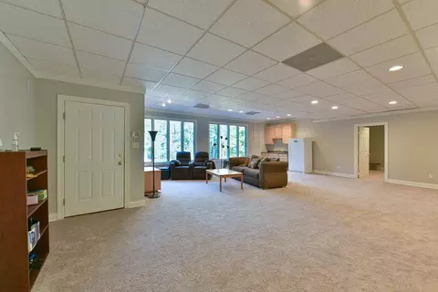 7043 Calais Dr, Durham, NC 27712 photo 27
