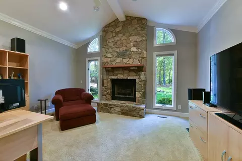 7043 Calais Dr, Durham, NC 27712 photo 19