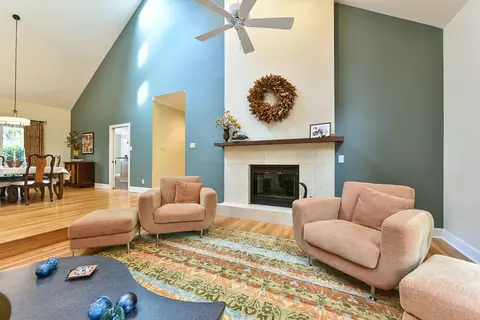7043 Calais Dr, Durham, NC 27712 photo 6