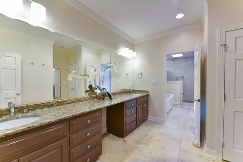 7043 Calais Dr, Durham, NC 27712 photo 22