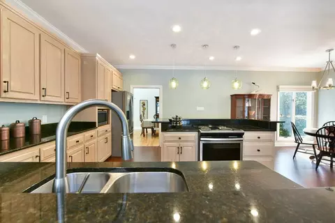 7043 Calais Dr, Durham, NC 27712 photo 14