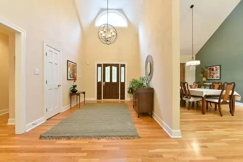7043 Calais Dr, Durham, NC 27712 photo 4