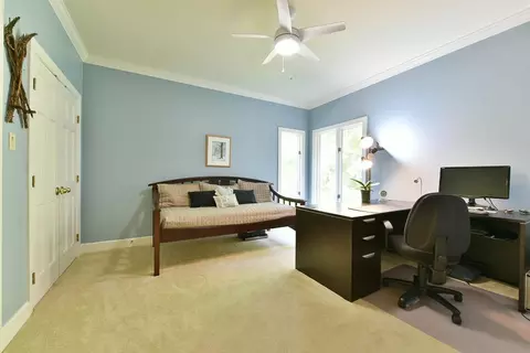7043 Calais Dr, Durham, NC 27712 photo 25