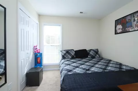 6403 Forest Ridge Dr, Durham, NC 27713 photo 19