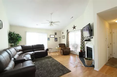 6403 Forest Ridge Dr, Durham, NC 27713 photo 6
