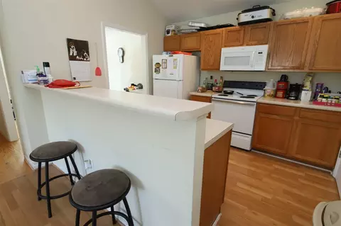 6403 Forest Ridge Dr, Durham, NC 27713 photo 15