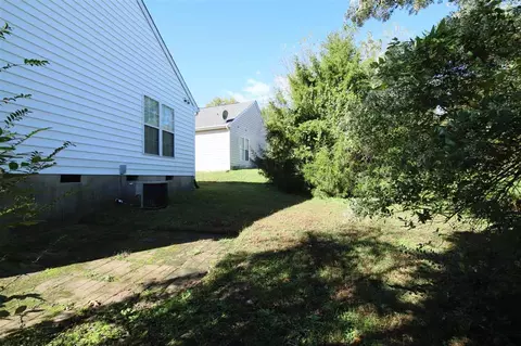 6403 Forest Ridge Dr, Durham, NC 27713 photo 21