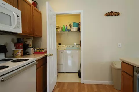 6403 Forest Ridge Dr, Durham, NC 27713 photo 13