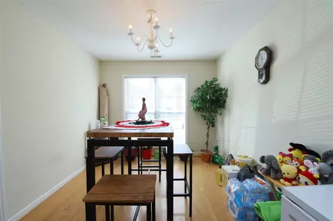 6403 Forest Ridge Dr, Durham, NC 27713 photo 8