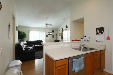 6403 Forest Ridge Dr, Durham, NC 27713 photo 11