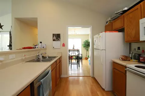 6403 Forest Ridge Dr, Durham, NC 27713 photo 10