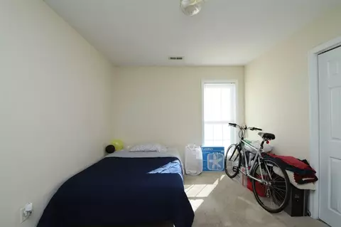 6403 Forest Ridge Dr, Durham, NC 27713 photo 18