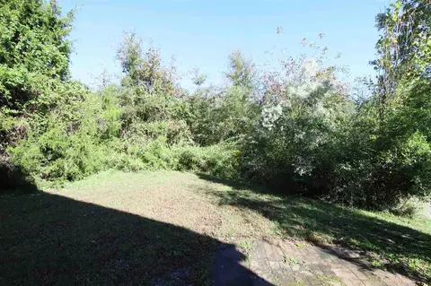 6403 Forest Ridge Dr, Durham, NC 27713 photo 22