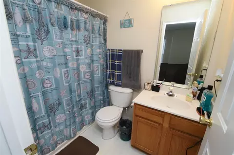 6403 Forest Ridge Dr, Durham, NC 27713 photo 17