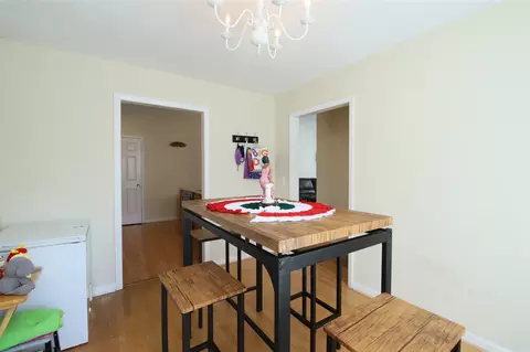 6403 Forest Ridge Dr, Durham, NC 27713 photo 9