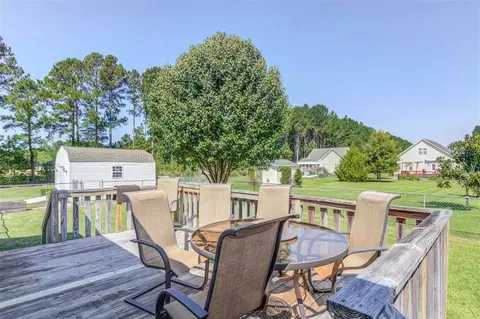 17 Edgecombe Ct, Smithfield, NC 27577 photo 24