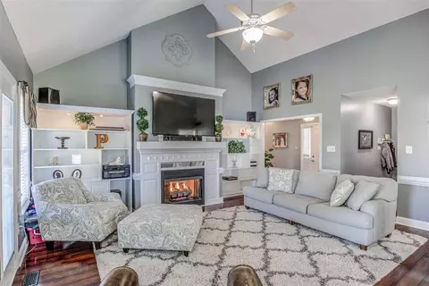 17 Edgecombe Ct, Smithfield, NC 27577 photo 5
