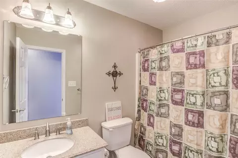 17 Edgecombe Ct, Smithfield, NC 27577 photo 22