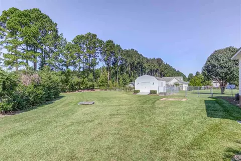17 Edgecombe Ct, Smithfield, NC 27577 photo 28