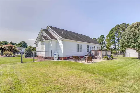 17 Edgecombe Ct, Smithfield, NC 27577 photo 26