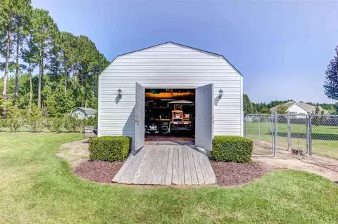 17 Edgecombe Ct, Smithfield, NC 27577 photo 29