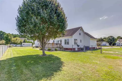 17 Edgecombe Ct, Smithfield, NC 27577 photo 27