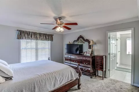 17 Edgecombe Ct, Smithfield, NC 27577 photo 14