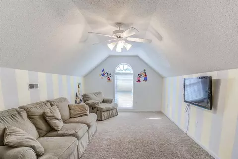 17 Edgecombe Ct, Smithfield, NC 27577 photo 18