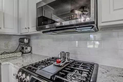 17 Edgecombe Ct, Smithfield, NC 27577 photo 12