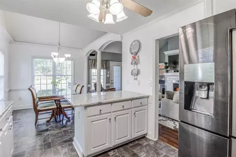 17 Edgecombe Ct, Smithfield, NC 27577 photo 13