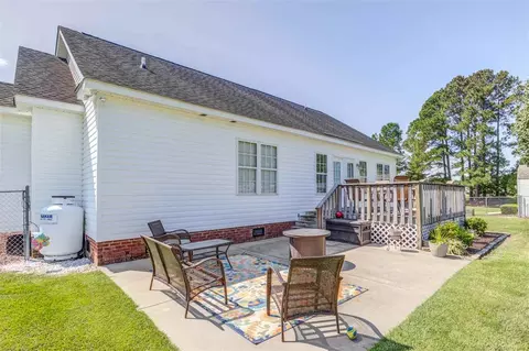 17 Edgecombe Ct, Smithfield, NC 27577 photo 25