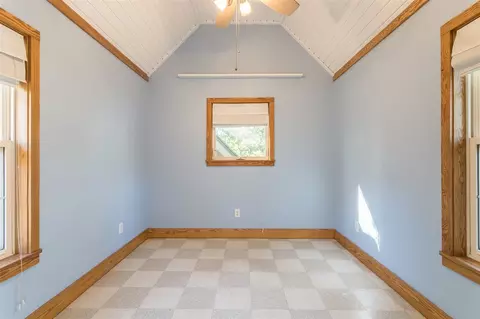 700 Method Rd, Raleigh, NC 27607 photo 17