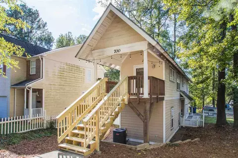 700 Method Rd, Raleigh, NC 27607 photo 3