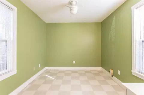 700 Method Rd, Raleigh, NC 27607 photo 21