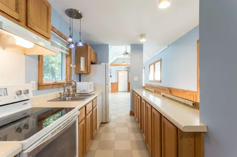 700 Method Rd, Raleigh, NC 27607 photo 15