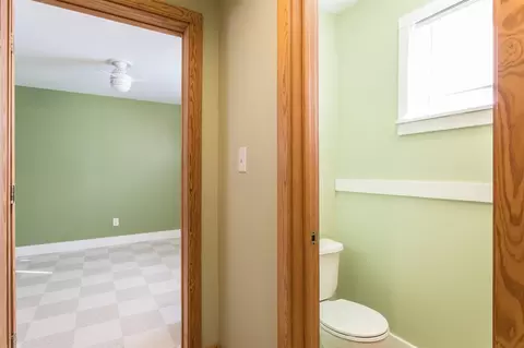 700 Method Rd, Raleigh, NC 27607 photo 29
