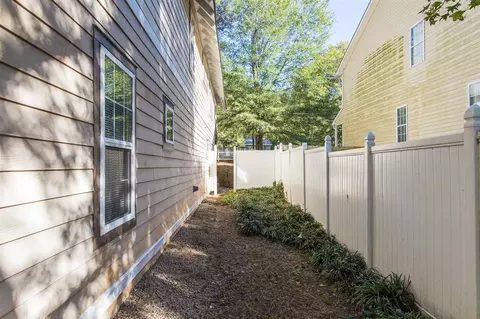 700 Method Rd, Raleigh, NC 27607 photo 8