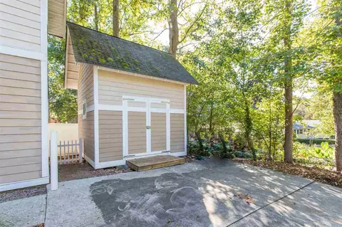 700 Method Rd, Raleigh, NC 27607 photo 5