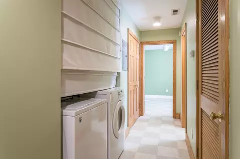 700 Method Rd, Raleigh, NC 27607 photo 28
