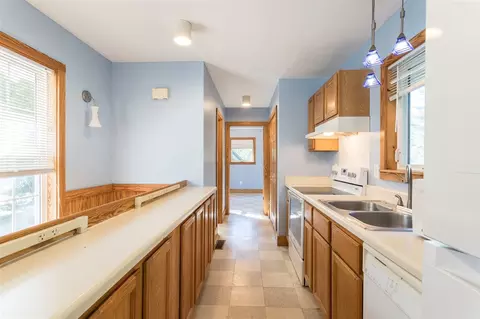 700 Method Rd, Raleigh, NC 27607 photo 13