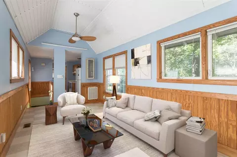 700 Method Rd, Raleigh, NC 27607 photo 9
